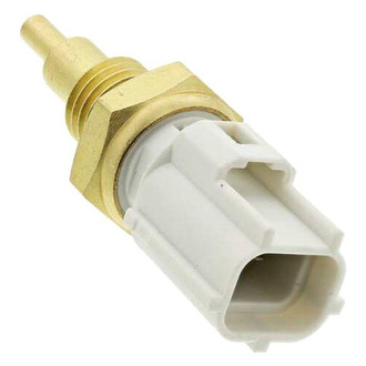 MotoRad® - Engine Coolant Temperature Sensor