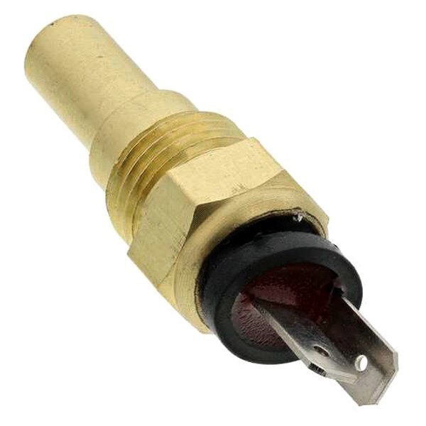 MotoRad® - Engine Coolant Temperature Sensor