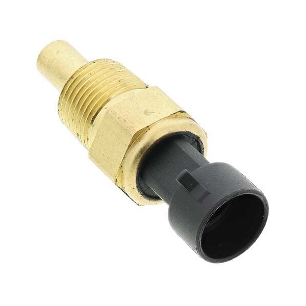 MotoRad® - Engine Coolant Temperature Sensor