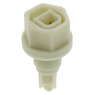 MotoRad® - Engine Coolant Temperature Sensor