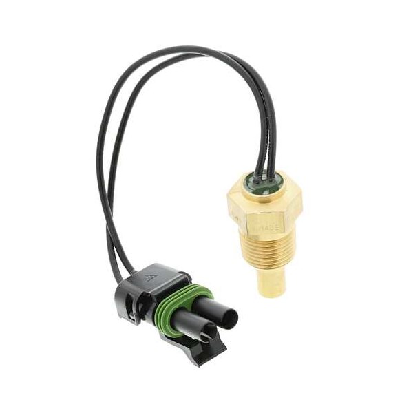 MotoRad® - Engine Coolant Temperature Sensor