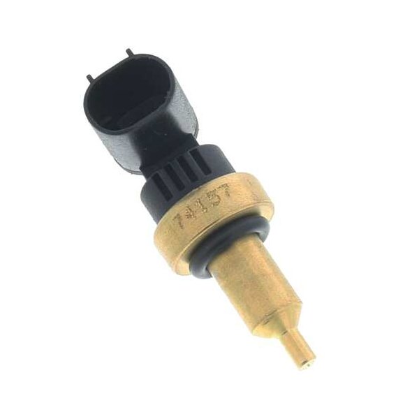 MotoRad® - Engine Coolant Temperature Sensor