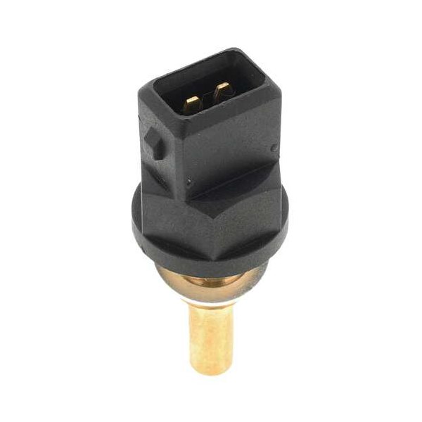 MotoRad® - Engine Coolant Temperature Sensor