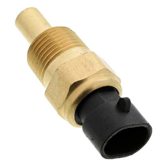 MotoRad® - Engine Coolant Temperature Sensor