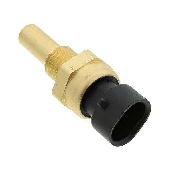 MotoRad® - Engine Coolant Temperature Sensor