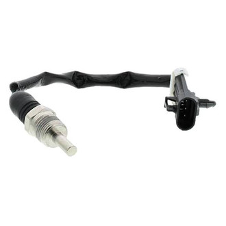 MotoRad® - Engine Coolant Temperature Sensor