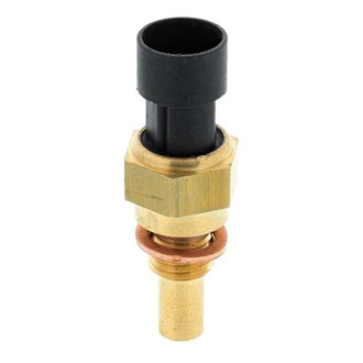 MotoRad® - Engine Coolant Temperature Sensor