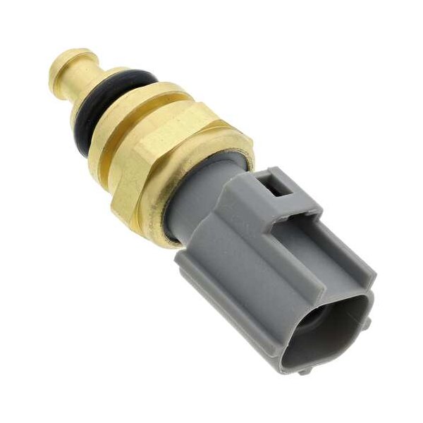 MotoRad® - Engine Coolant Temperature Sensor