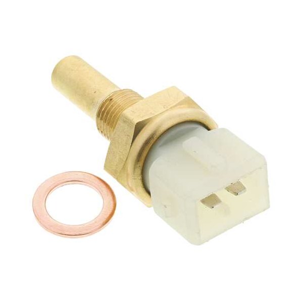 MotoRad® - Engine Coolant Temperature Sensor