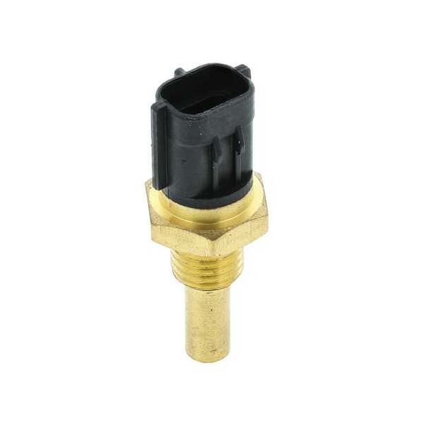 MotoRad® - Engine Coolant Temperature Sensor