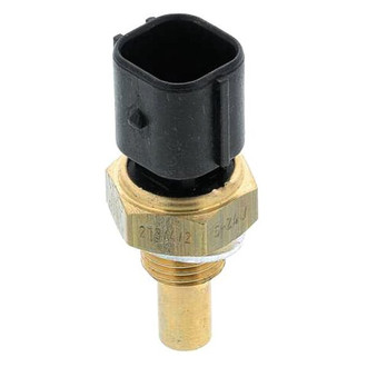 MotoRad® - Engine Coolant Temperature Sensor