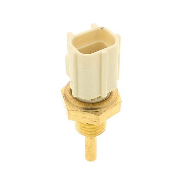 MotoRad® - Engine Coolant Temperature Sensor