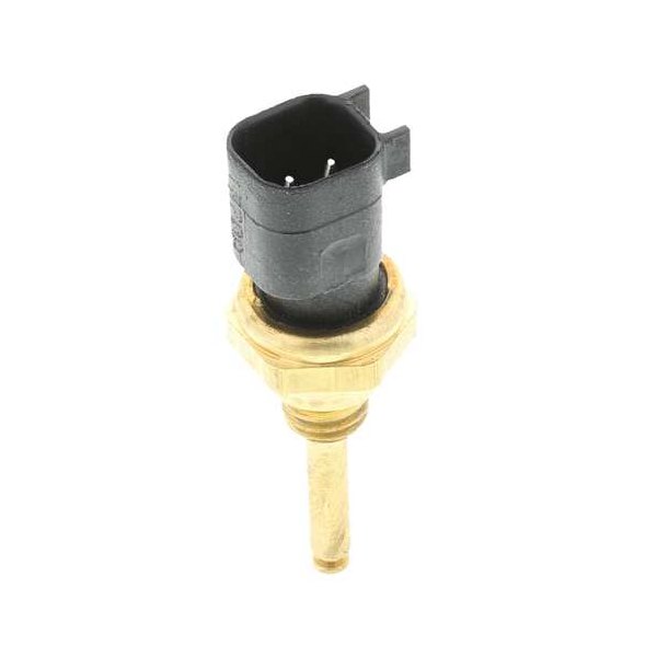 MotoRad® - Engine Coolant Temperature Sensor