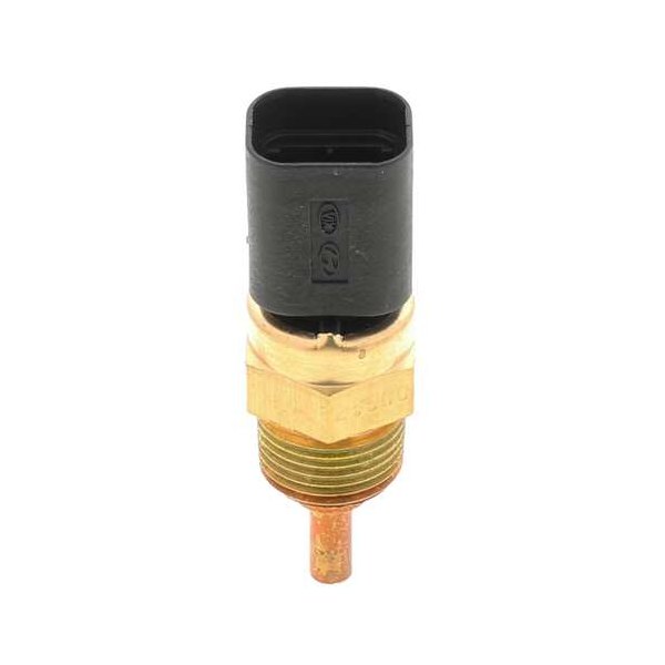 MotoRad® - Engine Coolant Temperature Sensor