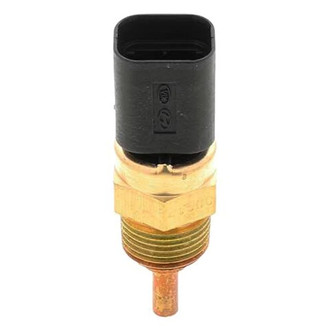 MotoRad® - Engine Coolant Temperature Sensor