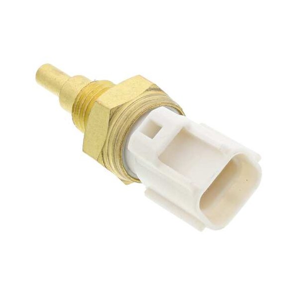 MotoRad® - Engine Coolant Temperature Sensor