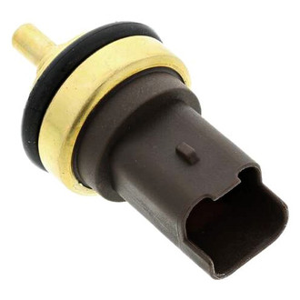 MotoRad® - Engine Coolant Temperature Sensor