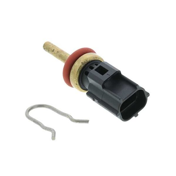 MotoRad® - Engine Coolant Temperature Sensor