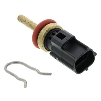 MotoRad® - Engine Coolant Temperature Sensor