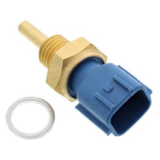 MotoRad® - Engine Coolant Temperature Sensor