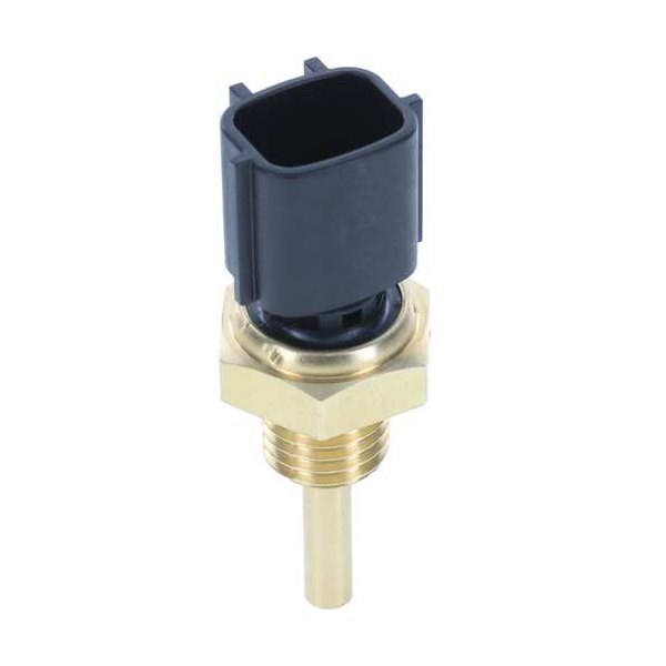 MotoRad® - Engine Coolant Temperature Sensor