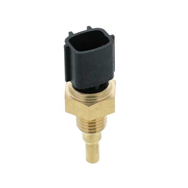 MotoRad® - Engine Coolant Temperature Sensor