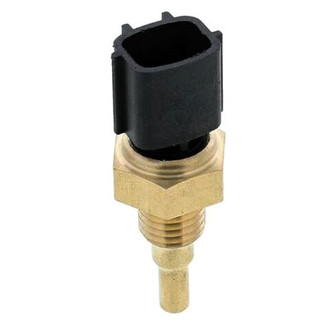 MotoRad® - Engine Coolant Temperature Sensor