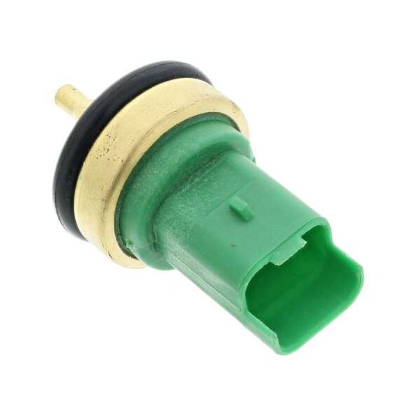 MotoRad® - Engine Coolant Temperature Sensor