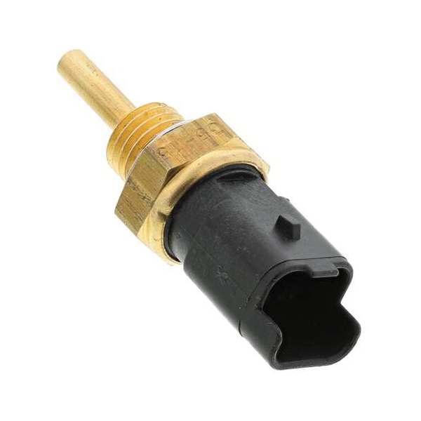 MotoRad® - Engine Coolant Temperature Sensor