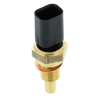 MotoRad® - Engine Coolant Temperature Sensor
