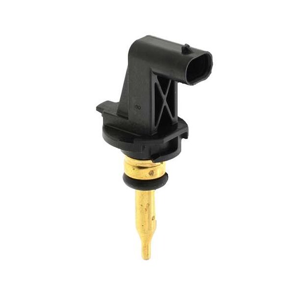 MotoRad® - Engine Coolant Temperature Sensor