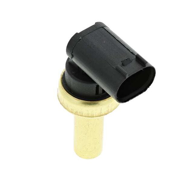 MotoRad® - Engine Coolant Temperature Sensor