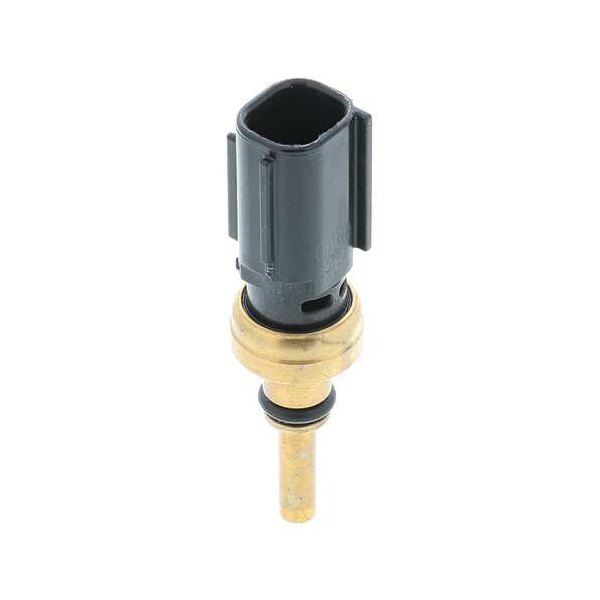 MotoRad® - Engine Coolant Temperature Sensor