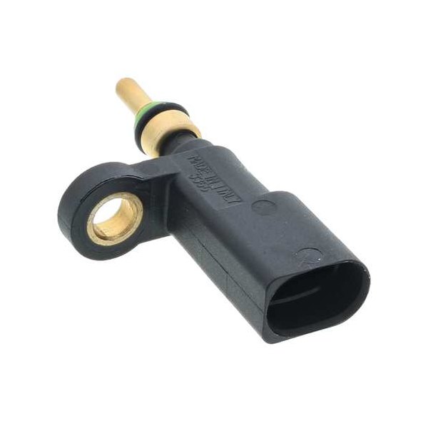 MotoRad® - Engine Coolant Temperature Sensor