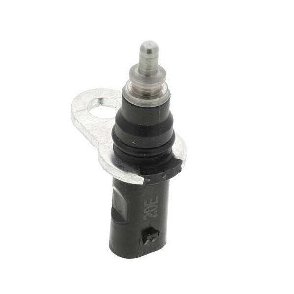 MotoRad® - Engine Coolant Temperature Sensor