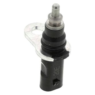 MotoRad® - Engine Coolant Temperature Sensor