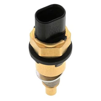 MotoRad® - Engine Coolant Temperature Sensor