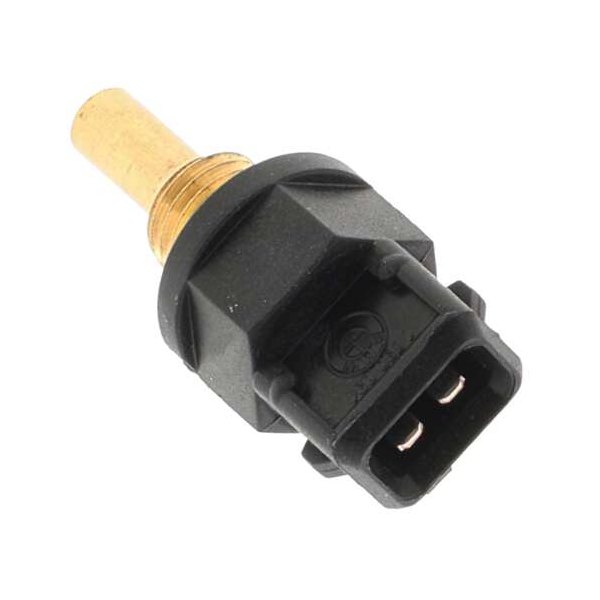 MotoRad® - Engine Coolant Temperature Sensor