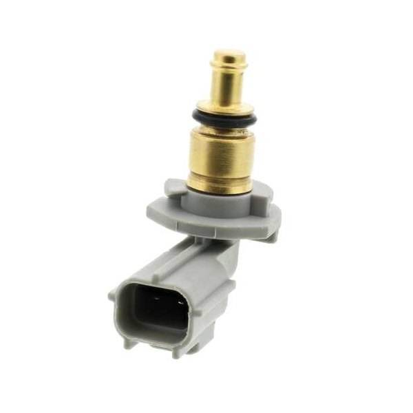 MotoRad® - Engine Coolant Temperature Sensor