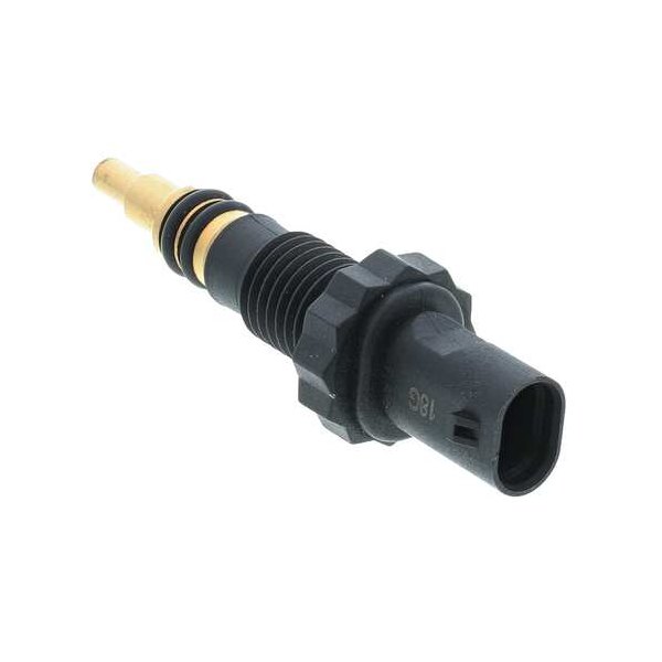 MotoRad® - Engine Coolant Temperature Sensor