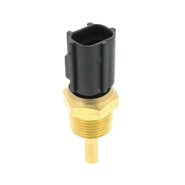 MotoRad® - Engine Coolant Temperature Sensor