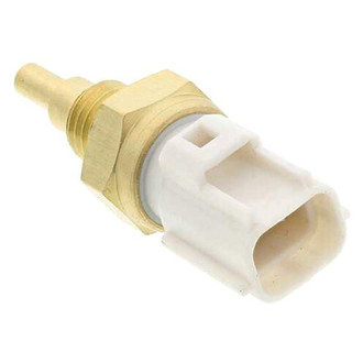 MotoRad® - Engine Coolant Temperature Sensor