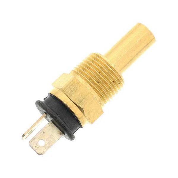 MotoRad® - Engine Coolant Temperature Sensor