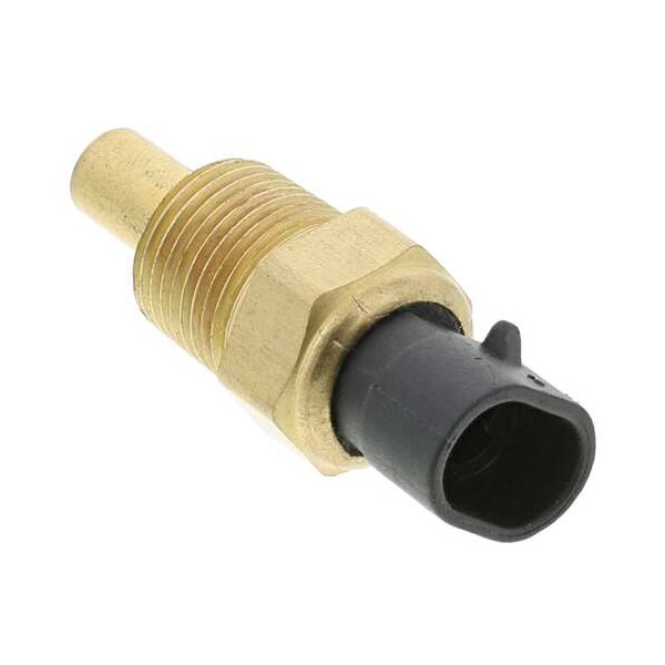 MotoRad® - Engine Coolant Temperature Sensor