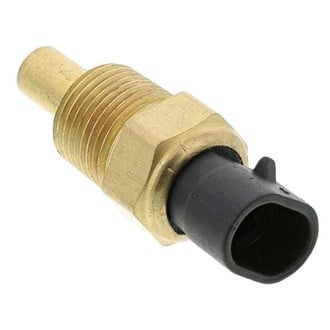 MotoRad® - Engine Coolant Temperature Sensor