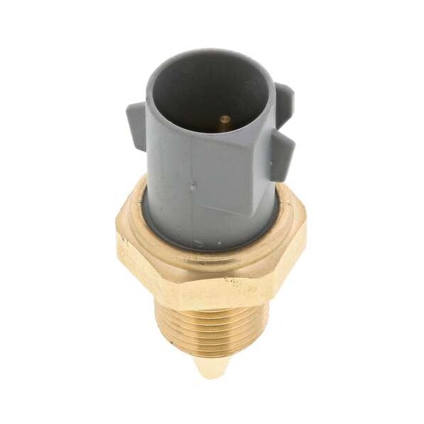 MotoRad® - Engine Coolant Temperature Sensor