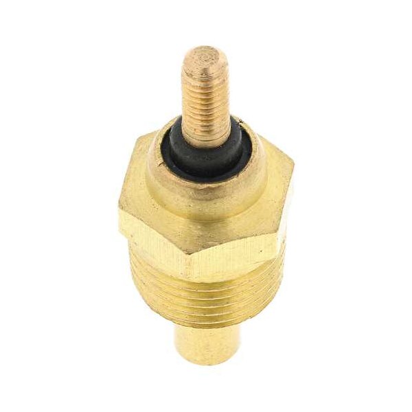 MotoRad® - Engine Coolant Temperature Switch