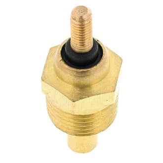 MotoRad® - Engine Coolant Temperature Switch