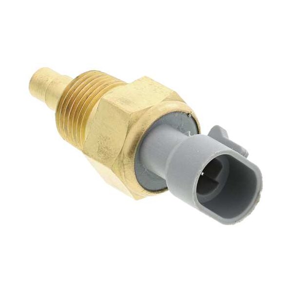 MotoRad® - Engine Coolant Temperature Switch