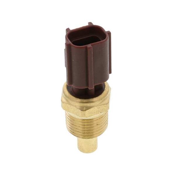 MotoRad® - Engine Coolant Temperature Switch